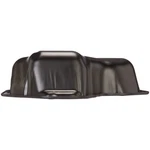 Spectra Premium Top34b Engine Oil Pan For 09-18 Nx300h Rav4 Tc. Fixed Price $79.13.