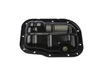 Dorman 264-324 Engine Oil Pan For Specific Lexus / Scion Toyota Models Black. Fixed Price $36.95.