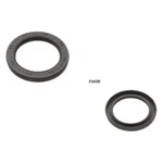For Toyota Tundra 2000-2009 Nok Front Oil Dipstick Tube Seal. Fixed Price $10.61.