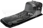Engine Oil Pan. Fixed Price $660.68.