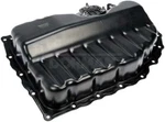 Engine Oil Pan Dorman 264-713. Fixed Price $107.99.