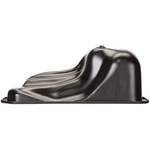 Spectra Premium Top22a Engine Oil Pan. Fixed Price $131.15.