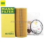 06e115562a Oem Mann Germany Oil Filter For Audi A4 Q5 Q7 S4 S5 A6 Quattro 3.0l. Fixed Price $18.10.