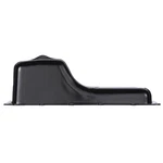 Spectra Premium Fp26a Engine Oil Pan For Select 97-04 Ford Lincoln Models. Fixed Price $108.78.