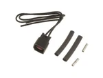 For F250 Super Duty Engine Crankshaft Position Sensor Connector Dorman 65224rfwj. Fixed Price $31.77.