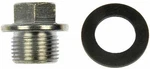 Engine Oil Drain Plug Dorman 090-040.1. Fixed Price $9.86.