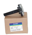 Engine Oil Level Sensor Fits Oem#12617508003 Bmw Series M5 X3 X5 Z3 Z4 Z8. Fixed Price $21.74.