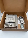 Tci 518000 Cast Aluminum Deep Pan For Ford C4 Brand New ***read. Fixed Price $149.00.