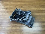 2021-2024 Bmw M8 M5 F90 F91 4.4l Awd Engine Oil Pan 27k Miles Oem. Fixed Price $629.00.
