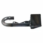 Champ Pans 1009sb Oil Pump Pickup 0.625 In. Tube 7.0 Pan Depth. Fixed Price $61.23.