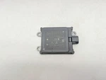 2021-2023 Mercedes W167 Gle53 Gle63s Front Distronic Radar Control Module Oem. Fixed Price $156.34.