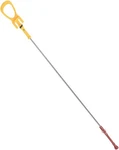 Engine Oil Dipstick 2700104101 Compatible With Mercedes-benz Gla250 Cla250. Fixed Price $17.13.