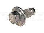 Oil Drain Plug Dorman/autograde 090-175cd. Fixed Price $12.02.