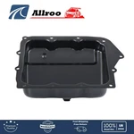 Transmission Oil Pan 5078556aa For Dodge Grand Caravan Avenger Journey. Fixed Price $23.07.
