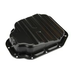 Autotecnica Ni1416329 Engine Oil Pan For 08-15 Nissan Rogue Select X-trail. Fixed Price $54.02.