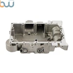 For Volvo S60 S80 S90 V60 Xc60 Xc70 Xc90 L4 2.0l 2015-18 Engine Oil Pan 31480325. Fixed Price $102.61.