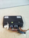 Wabco Meritor 400 865 821 0, 446 003 775 Brake Control Module. Fixed Price $219.99.