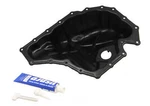 Engine Oil Pan Kit Crp Esk0166. Fixed Price $128.99.