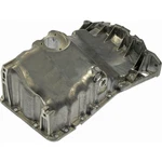 264-709 Dorman Oil Pan For Vw Volkswagen Passat Audi A4 Quattro 2001. Fixed Price $88.16.