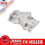 Engine Oil Pan For Ford Focus 2012-2017 2.0l Ecosport 2018-2021 Fp72a. Fixed Price $65.99.