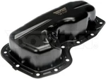 Dorman 264-358 Engine Oil Pan Fits Dodge, Jeep And Ram Models. Fixed Price $44.50.