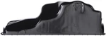 Spectra Engine Oil Pan For Aerostar, Bronco Ii, Ranger Fp08a. Fixed Price $117.57.