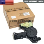 06h103495ak Pcv Valve Oil Separator For Audi A3 A4 Q3 Q5 A8 2.0t Genuine Oem. Fixed Price $73.47.