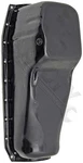 Apdty 375214 Engine Oil Pan. Fixed Price $107.66.