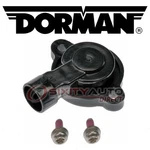 Dorman Techoice Throttle Position Sensor For 2001-2002 Chevrolet Suburban Hu. Fixed Price $54.32.