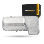 For Bmw 325is/325i 1990 91 92 1993 Oil Pan 7 Quarts Capacity 6.63 Inches Depth. Fixed Price $212.72.