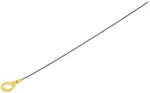 Engine Oil Dipstick Dorman 917-313 For Chrysler Plymouth Dodge. Fixed Price $12.00.