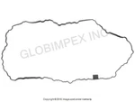 Audi / Vw (2015-2021) Oil Pan Gasket Victor Reinz + 1 Year Warranty. Fixed Price $45.65.