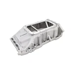 Replacement Upper Oil Pan, Fits Jeep Jk (3.6l), Upper, 2012-2017. Fixed Price $160.95.