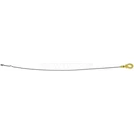 Dorman 917-313 Engine Motor Oil Dipstick For Chrysler Dodge Plymouth Van. Fixed Price $53.40.
