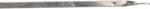 Dorman 917-395 Engine Oil Dipstick Fits 2013 Toyota Highlander. Fixed Price $23.47.