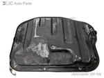 Lower Engine Oil Pan For 04-06 Nissan Altima 2.5 111113z011. Fixed Price $34.95.