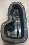 2011-2025 Dodge Durango 11-22 Cherokee 13-24 1500 Series 3.6l Lower Oil Pan Oem. Fixed Price $74.79.