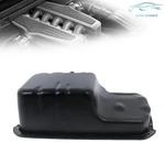 264-402 For 1988-1995 Honda Civic Crx Del Sol L4 1.5l 1.6l Engine Oil Pan. Fixed Price $37.15.