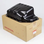 Genuine Oem Honda Acura 11200-rbb-000 2.4l Engine Oil Pan 2004-2008 Tsx. Fixed Price $235.17.