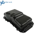 Engine Oil Pan 264-205 For Dodge Grand Caravan Chrysler Town & Country Plymouth. Fixed Price $34.18.