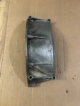 Bmw 325i M20 E30 Bell Housing Mounting Bracket Cover 12863419 Oem. Fixed Price $19.95.