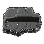 New Oem Volkswagen 2016-2018 Jetta Engine Oil Pan Lower Sump 04e-103-600-j. Fixed Price $213.33.