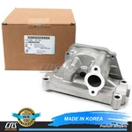 Genuine Engine Oil Pump For 04-06 Chevy Epica Suzuki Verona 96852440 1610086z01. Fixed Price $188.64.