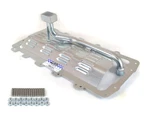 Canton Oil Sump Windage Tray 20-937p34;. Fixed Price $231.66.