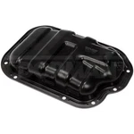 264-565 Dorman Oil Pan Lower For Infiniti M35 Fx35 G35 2004-2007. Fixed Price $74.78.
