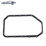 Oil Pan Gasket For Honda Accord Civic Cr-v Acura Csx Rsx 20.l 2.4l L4 K20z2 New. Fixed Price $15.99.