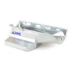 Canton 11-120m Engine Oil Pan. Fixed Price $618.00.