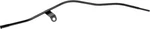 Engine Oil Dipstick Tube Dorman 917-433 For Cadillac, Chevrolet, Gmc. Fixed Price $35.79.