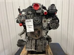 2011 Cadillac Cts 3.0 Awd Engine Motor 127,243 Miles No Core Charge. Fixed Price $1360.00.