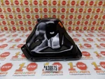 2017-2023 Subaru Impreza Lower Engine Oil Pan 11109aa270 Oem. Fixed Price $79.99.